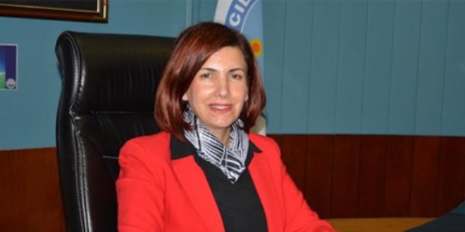Avcılar Belediye Başkanı, CHP'den istifa edip DSP'ye katıldı