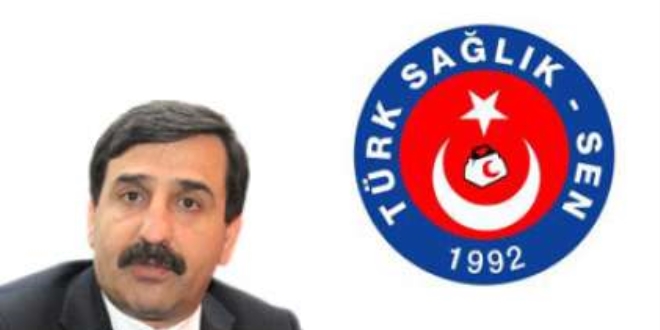 'Bu milletin feraseti ve dirayetiyle hain darbe girişimi engellendi'