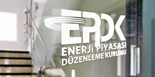 Elektrik Piyasas Lisans Ynetmeliinde Deiiklik