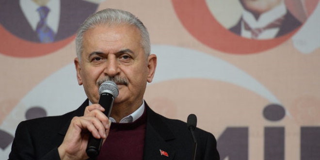 'Bu benim işim, Türkiye'de çözdüm, İstanbul'da da haydi haydi çözerim'