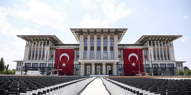 İletişim uzmanlığı sorularını değerlendiriyoruz