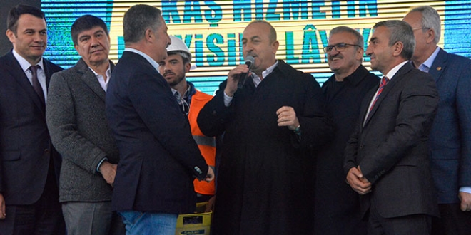 Bakan açıkladı! O ürünlere de tanzim satışı geliyor