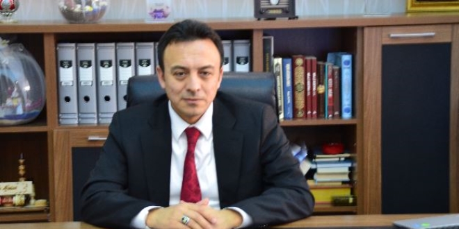 'Temel Liseler ne okul olabildiler ne de dershane'