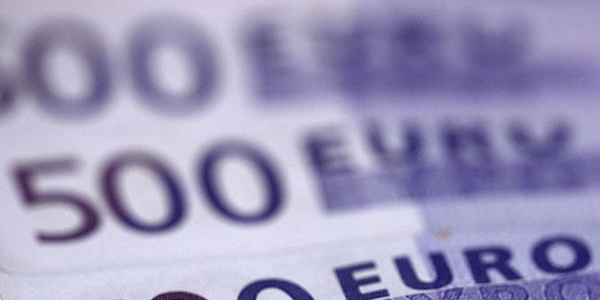 Türkiye'ye yatırım artışında liderlik İtalya'nın
