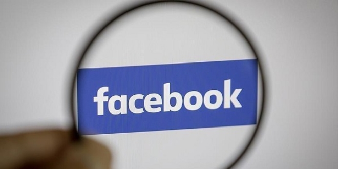 Facebook kendini tehdit ve kfr eden kiileri izliyor