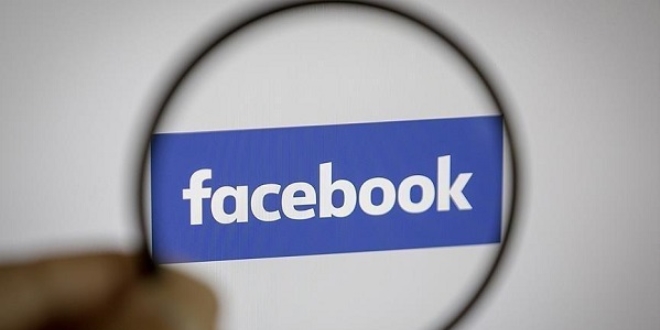 Facebook kendini tehdit ve küfür eden kişileri izliyor