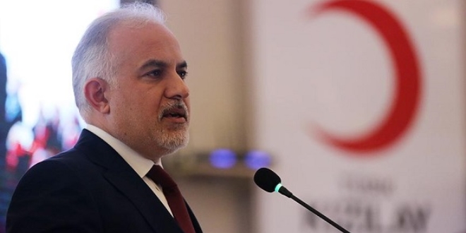 Her yıl 500 bin ton ekmeği çöpe atıyoruz