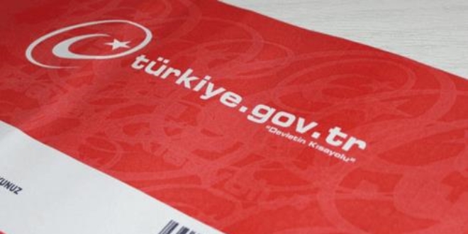 Karekodlu Nüfus Kayıt Örneği hukuki değere sahipmidir?