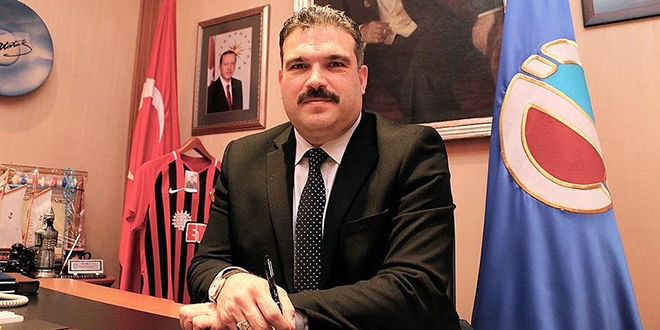 Teknoloji üretecek gençleri AÜ'nün sınavı belirleyecek