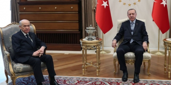 Aday listeleri için son gün yarın