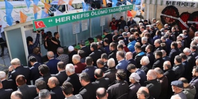 103 ve 95 yaşındaki kardeşler 2 saat arayla öldü