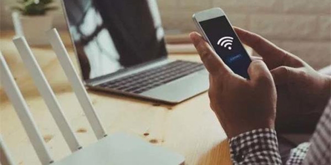 İşte Netflix'e göre Türkiye'nin en iyi internet servis sağlayıcısı
