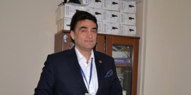 Polis memuru kayıp hazinelerin kitabını yazdı