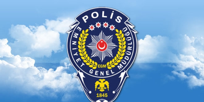 Emniyet Genel Müdürlüğünden uyarı cezası açıklaması