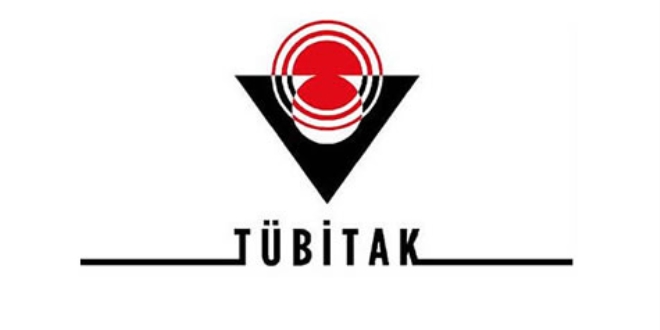 Bilim İnsanı Destek Programları Başkanlığı Tarafından Yürütülen Programlara İlişkin Yönetmelik