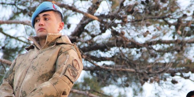 Umutlar bitti, 15 saat sonra 2 işçinin acı haberleri peş peşe geldi