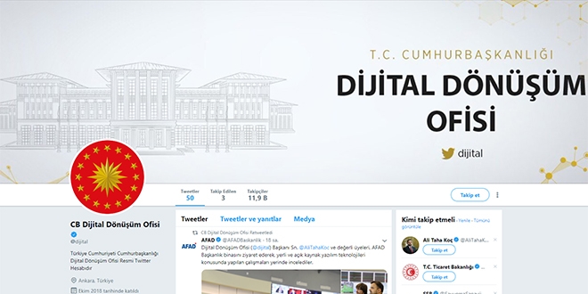 'e-devletten abonelik' dün gerçekleşemedi