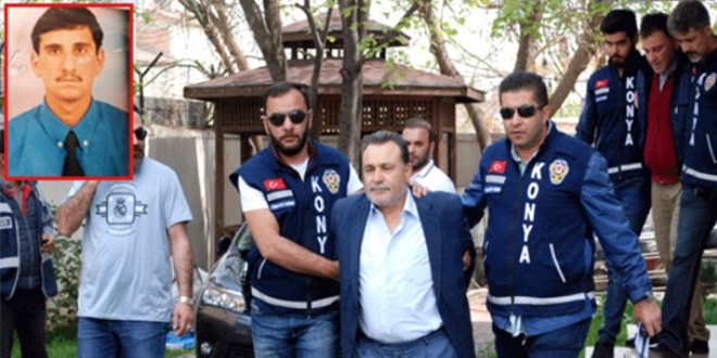 15 yl sonra zlen ekerci cinayetinde karar kt