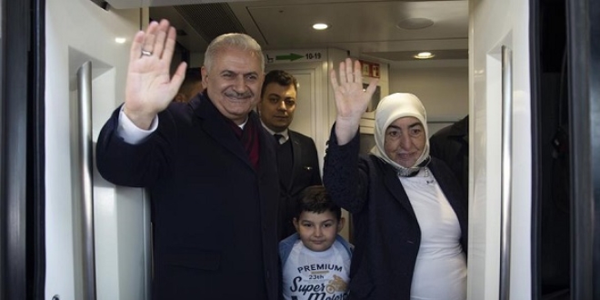'İstanbul'da da güzel işler yapacağıma inanıyorum'