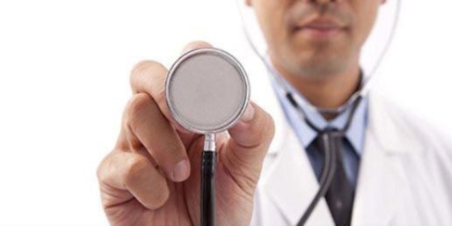 1 gün fazla rapor yazan doktorun 2 yıl hapsi istendi