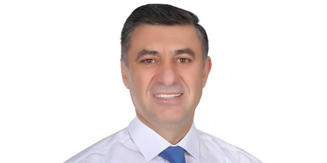 Kars adayını çeken AK Parti, MHP'yi destekleyecek