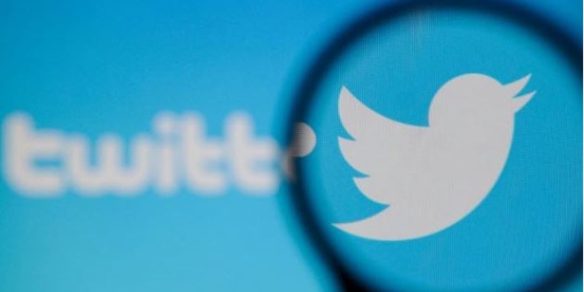 Twitter'ın kullanışlı özellikleri: Bilmeyen kalmasın