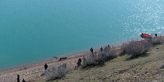 Kayp niversiteli Evin l olarak bulundu