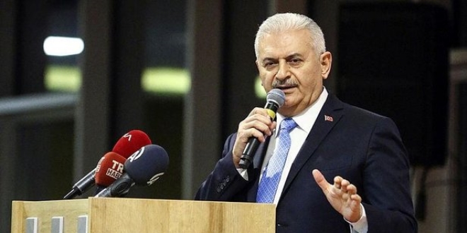 'Amacımız sebze - meyve satana rakip olmak değil'