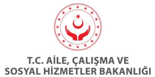Engellilik durum ve oranını belirleyen yönetmelik değişti