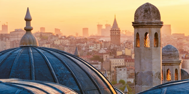 Minimum mdahale maksimum koruma