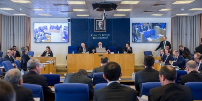 Yeni işe alınan sigortalılara üç aylık destek