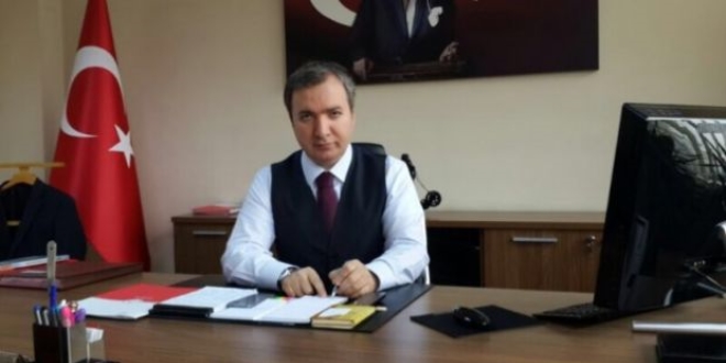 Yeni öğretmen alım takvimi Mart'a kalmayacak