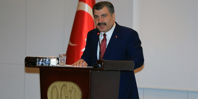 Hayra alamet değil... Cerrahi bölümler tercih edilmiyor