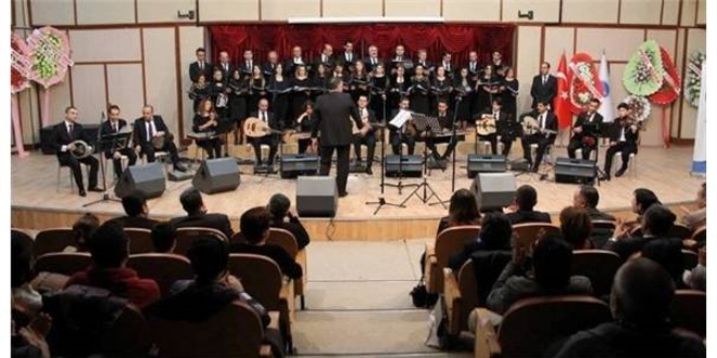 İSAM'dan Türk musiki tarihine ışık tutacak yeni veri tabanı