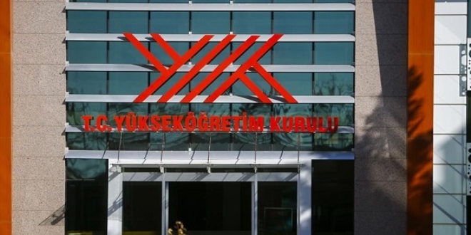 Üniversiteler 'engelsiz' unvanı için yarışacak