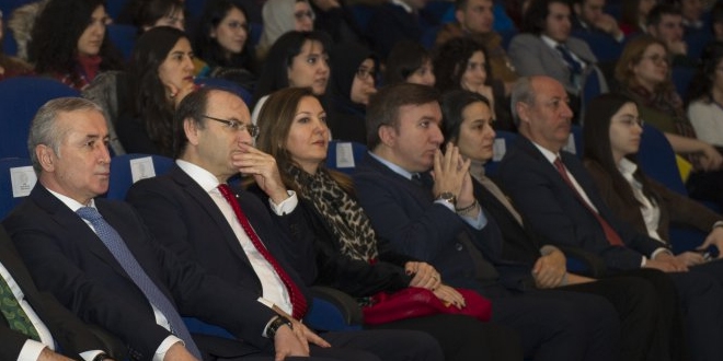 MEB Personel Genel Müdüründen 'aile birliği' açıklaması