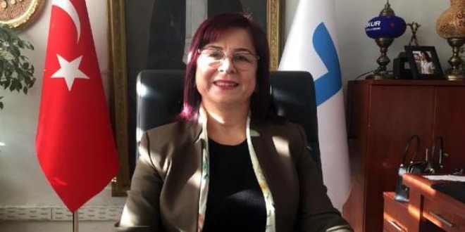 35 bin 770 kişi yer altında çalışmak için başvurdu