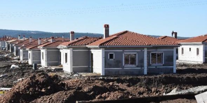 Çanakkale AFAD İl Müdürü'nden 'deprem' açıklaması