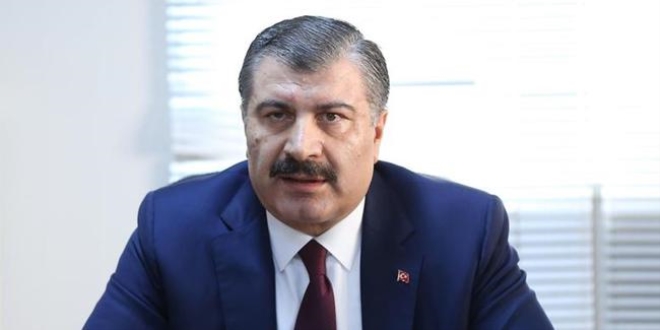 Doktorlar, neden cerrahi branşları tercih etmiyor?