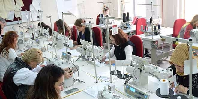 verene 3 aylk byk destek