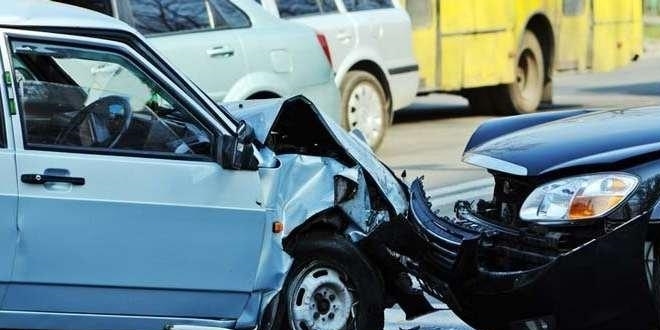 Devlet aracına kasko yaptırdı, zarar tahsil edilecek