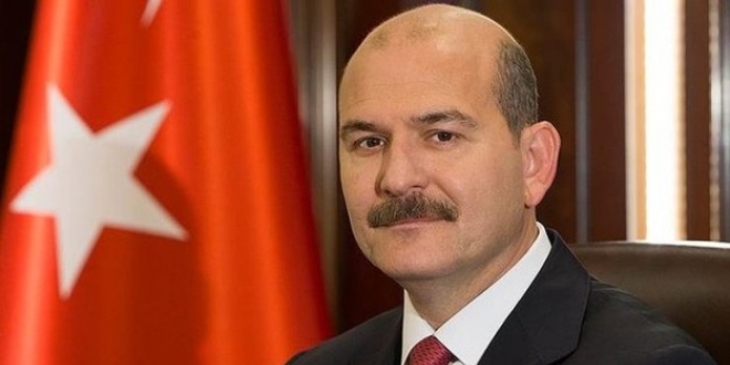 Bu yıl, Jandarmaya 27 bin 180 personel alınacak