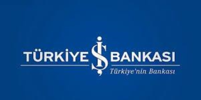 İş Bankası, Google Asistan'a entegre ilk Türk bankası oldu