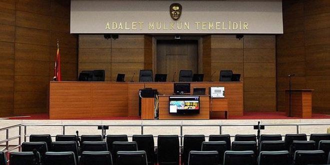 FETÖ şüphelisinden soru hırsızlığı itirafı
