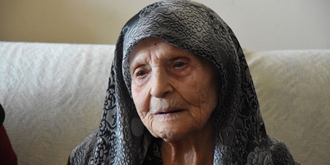3 padişah, 12 cumhurbaşkanı, 27 başbakan gördü