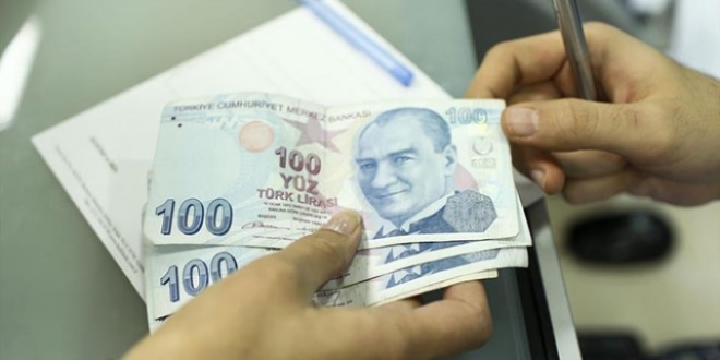 Bankanın 'full paket' ücretine iade kararı