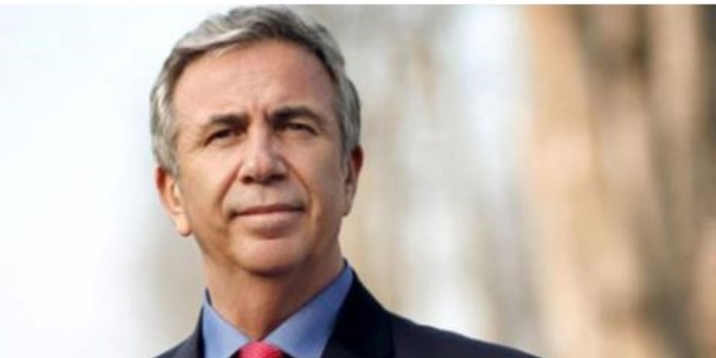'Asfalt katılım payı verenlerin paralarını iade edeceğiz'