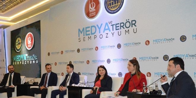 Aksaray Üniversitesi medya akademisi 28 Şubat paneli ile başlıyor