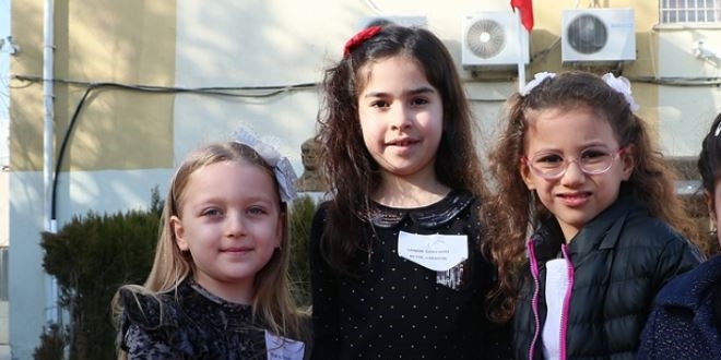 Seçimi demokrasi şölenine dönüştürdüler