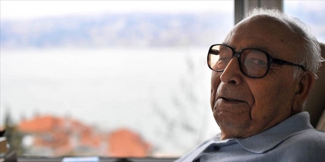 Yaşar Kemal, filmleriyle anılacak